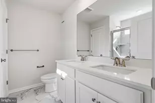 1084 Meadowlark Dr, Fogelsville, PA 18051 - Photo 20