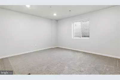 1084 Meadowlark Drive, Fogelsville, PA 18051 - Photo 28