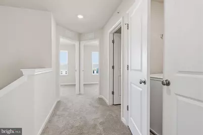 1084 Meadowlark Drive, Fogelsville, PA 18051 - Photo 26