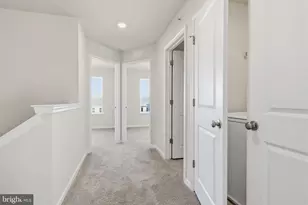 1084 Meadowlark Dr, Fogelsville, PA 18051 - Photo 26