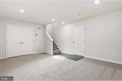 1086 Meadowlark Drive, Fogelsville, PA 18051 - Photo 28