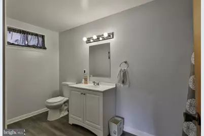 7758 Sechler Road, New Tripoli, PA 18066 - Photo 42