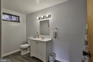 7758 Sechler Rd, New Tripoli, PA 18066 - Photo 42