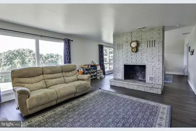 7758 Sechler Road, New Tripoli, PA 18066 - Photo 18