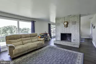7758 Sechler Rd, New Tripoli, PA 18066 - Photo 18