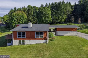 7758 Sechler Rd, New Tripoli, PA 18066 - Photo 6