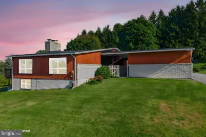 7758 Sechler Road, New Tripoli, PA 18066 - Photo 1