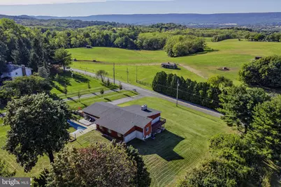 7758 Sechler Road, New Tripoli, PA 18066 - Photo 8