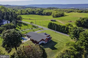 7758 Sechler Rd, New Tripoli, PA 18066 - Photo 8