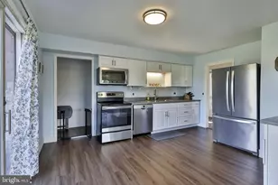 7758 Sechler Rd, New Tripoli, PA 18066 - Photo 22
