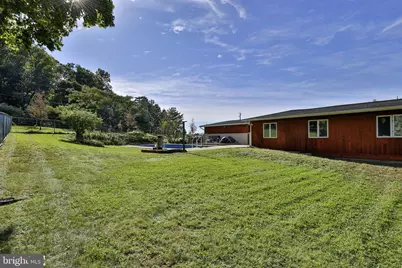 7758 Sechler Road, New Tripoli, PA 18066 - Photo 46