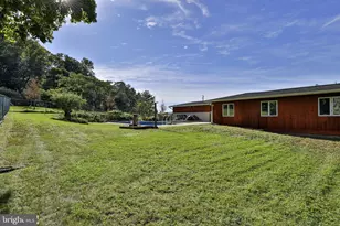 7758 Sechler Rd, New Tripoli, PA 18066 - Photo 46