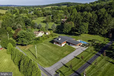 7758 Sechler Road, New Tripoli, PA 18066 - Photo 4
