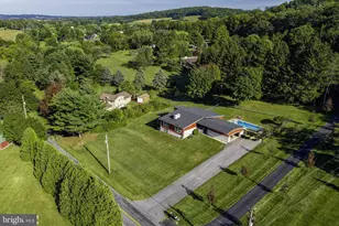 7758 Sechler Rd, New Tripoli, PA 18066 - Photo 4