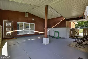 7758 Sechler Rd, New Tripoli, PA 18066 - Photo 12
