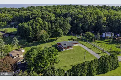 7758 Sechler Road, New Tripoli, PA 18066 - Photo 2