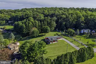 7758 Sechler Rd, New Tripoli, PA 18066 - Photo 2