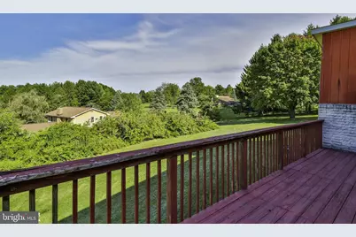 7758 Sechler Road, New Tripoli, PA 18066 - Photo 28