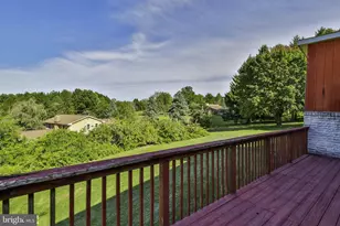 7758 Sechler Rd, New Tripoli, PA 18066 - Photo 28