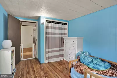 134 E Penn Avenue, Alburtis, PA 18011 - Photo 18