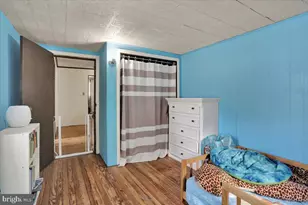 134 E Penn Ave, Alburtis, PA 18011 - Photo 18