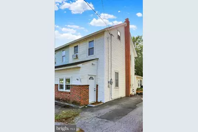 134 E Penn Avenue, Alburtis, PA 18011 - Photo 10