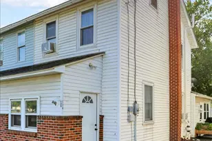 134 E Penn Ave, Alburtis, PA 18011 - Photo 10