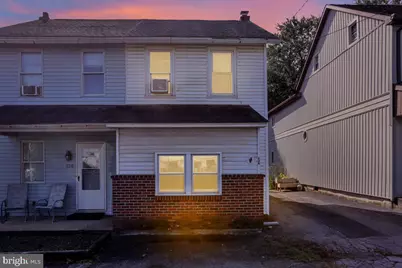134 E Penn Avenue, Alburtis, PA 18011 - Photo 2