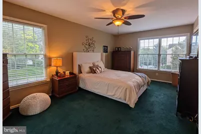 3223 Flatrock Drive, Whitehall, PA 18052 - Photo 20