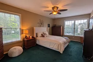 3223 Flatrock Dr, Whitehall, PA 18052 - Photo 20