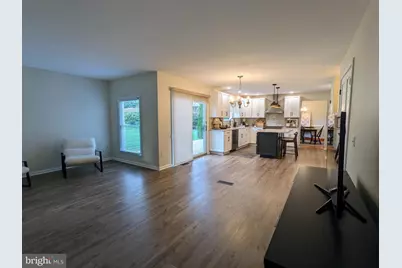 3223 Flatrock Drive, Whitehall, PA 18052 - Photo 18