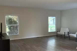 3223 Flatrock Dr, Whitehall, PA 18052 - Photo 16