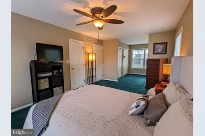 3223 Flatrock Drive, Whitehall, PA 18052 - Photo 22