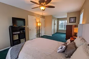 3223 Flatrock Dr, Whitehall, PA 18052 - Photo 22