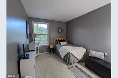 3223 Flatrock Drive, Whitehall, PA 18052 - Photo 26