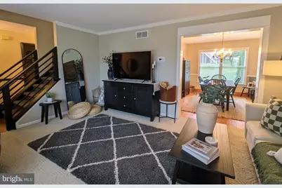 3223 Flatrock Drive, Whitehall, PA 18052 - Photo 10
