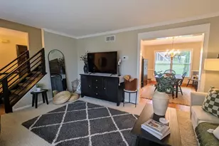 3223 Flatrock Dr, Whitehall, PA 18052 - Photo 10