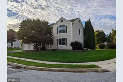 3223 Flatrock Drive, Whitehall, PA 18052 - Photo 2