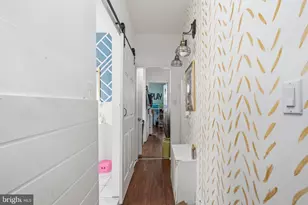507 Walnut St, Catasauqua, PA 18032 - Photo 32