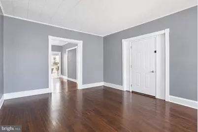 507 Walnut Street, Catasauqua, PA 18032 - Photo 24