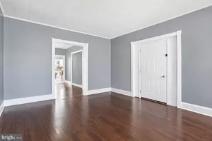 507 Walnut St, Catasauqua, PA 18032 - Photo 24