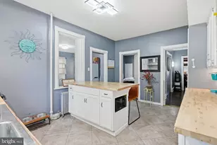 507 Walnut St, Catasauqua, PA 18032 - Photo 14