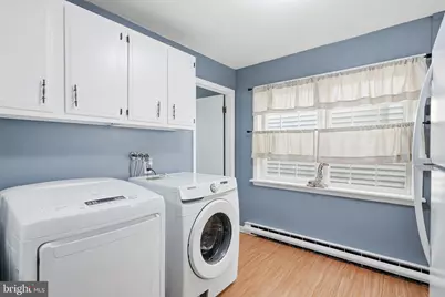 507 Walnut Street, Catasauqua, PA 18032 - Photo 18