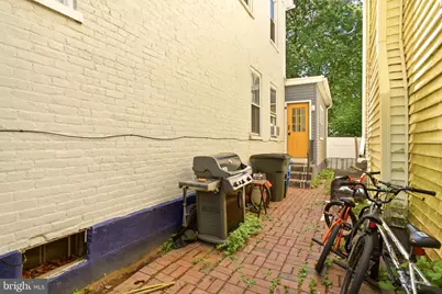 507 Walnut Street, Catasauqua, PA 18032 - Photo 50