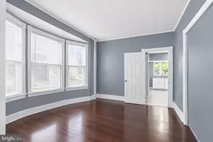 507 Walnut St, Catasauqua, PA 18032 - Photo 22