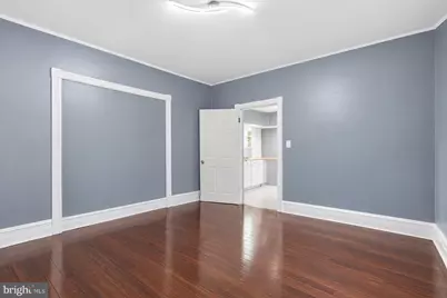 507 Walnut Street, Catasauqua, PA 18032 - Photo 20