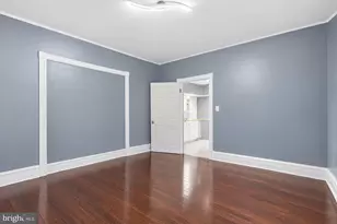 507 Walnut St, Catasauqua, PA 18032 - Photo 20