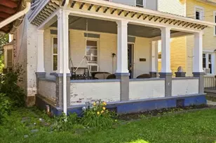 507 Walnut St, Catasauqua, PA 18032 - Photo 2