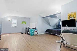507 Walnut St, Catasauqua, PA 18032 - Photo 40