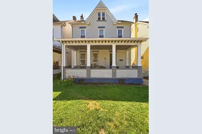 507 Walnut Street, Catasauqua, PA 18032 - Photo 1